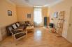Apartment 2+kk for sale in Harrachov 