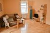 Apartment 2+kk for sale in Harrachov 