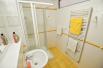 Apartment 2+kk for sale in Harrachov 