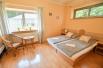 Apartment 2+kk for sale in Harrachov 