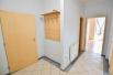 Apartment 2+kk for sale in Harrachov 