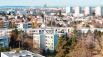 Prodej světlého bytu 4+kk (65 m²) v kompletně zrekonstruovaném domě 