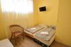 Cenově dostupný apartmán v Harrachově 