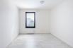 Bright apartment 2+kk in Alessandria rezidence 