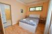 Apartment 2+kk with balcony in Harrachov  
