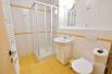 Affordable 2+kk apartment in Harrachov