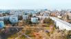 Prodej světlého bytu 4+kk (65 m²) v kompletně zrekonstruovaném domě 