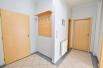 Fully equipt apartment 2+kk for sale i n Harrachov