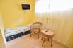 Cenově dostupný apartmán v Harrachově 