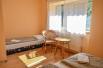Plně vybavený apartmán 2+kk na prodej, Harrachov 