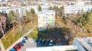 Prodej světlého bytu 4+kk (65 m²) v kompletně zrekonstruovaném domě 