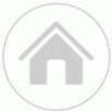 Affordable apartment in Harrachov  