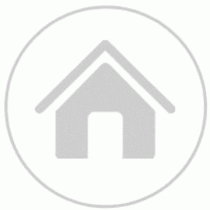 Affordable apartment in Harrachov  