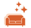 ikona-homestaging