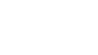 Element Realty